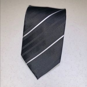 Accessories - Men’s Classic Tie NEW Accessories - Men’s Classic Tie NEW
